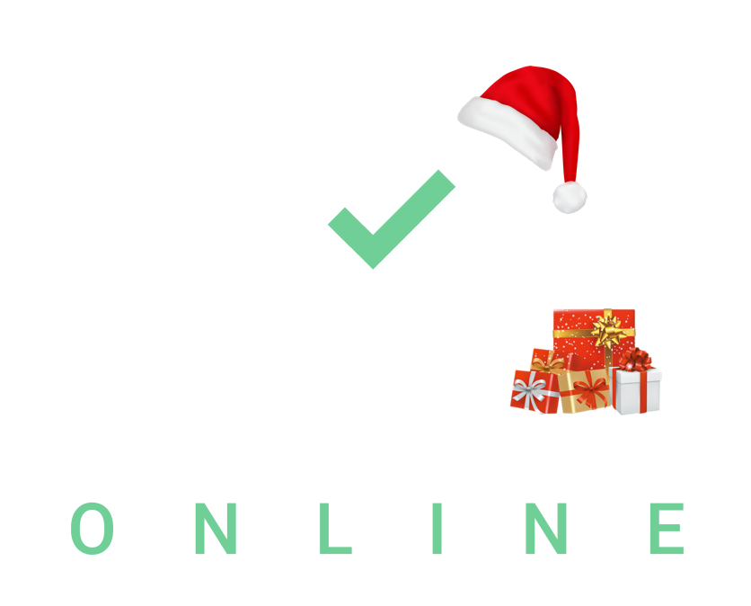 Testing Talks Online 03-12-2020
