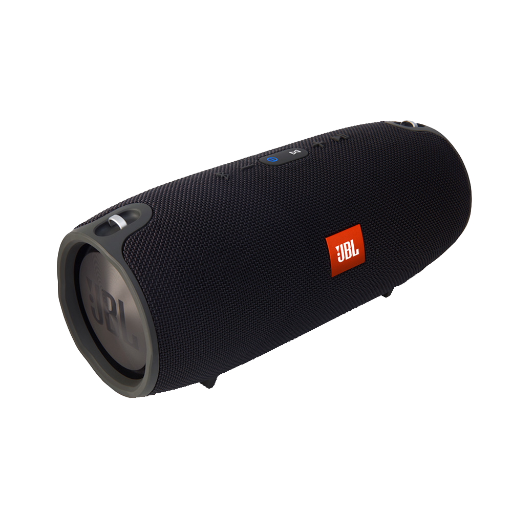 JBL Flip Essential Portable Bluetooth Speaker