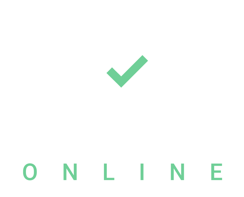 Testing Talks Online 27-05-2020