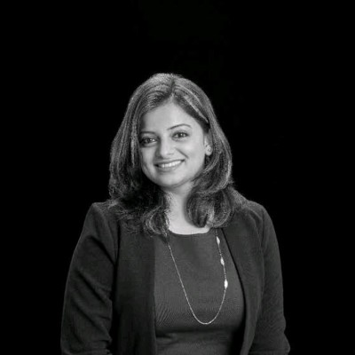 Deepika Nagaraja