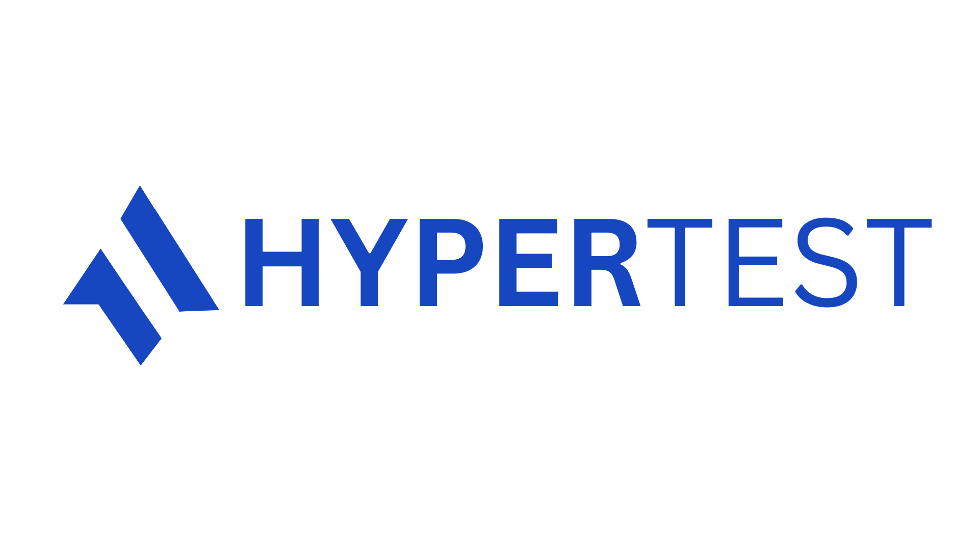 HyperTest