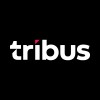 Tribus Technology