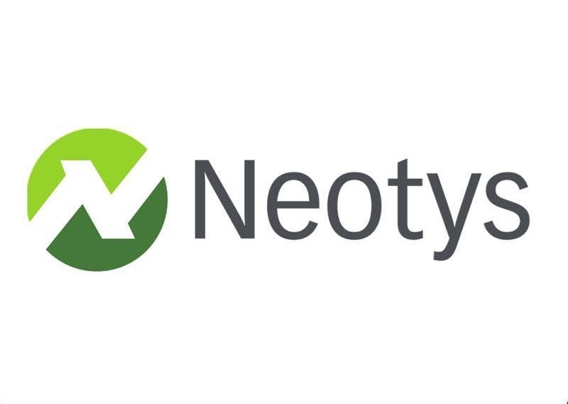 Excited and proud to announce Neotys as a platinum partner for Testing Talks Online!