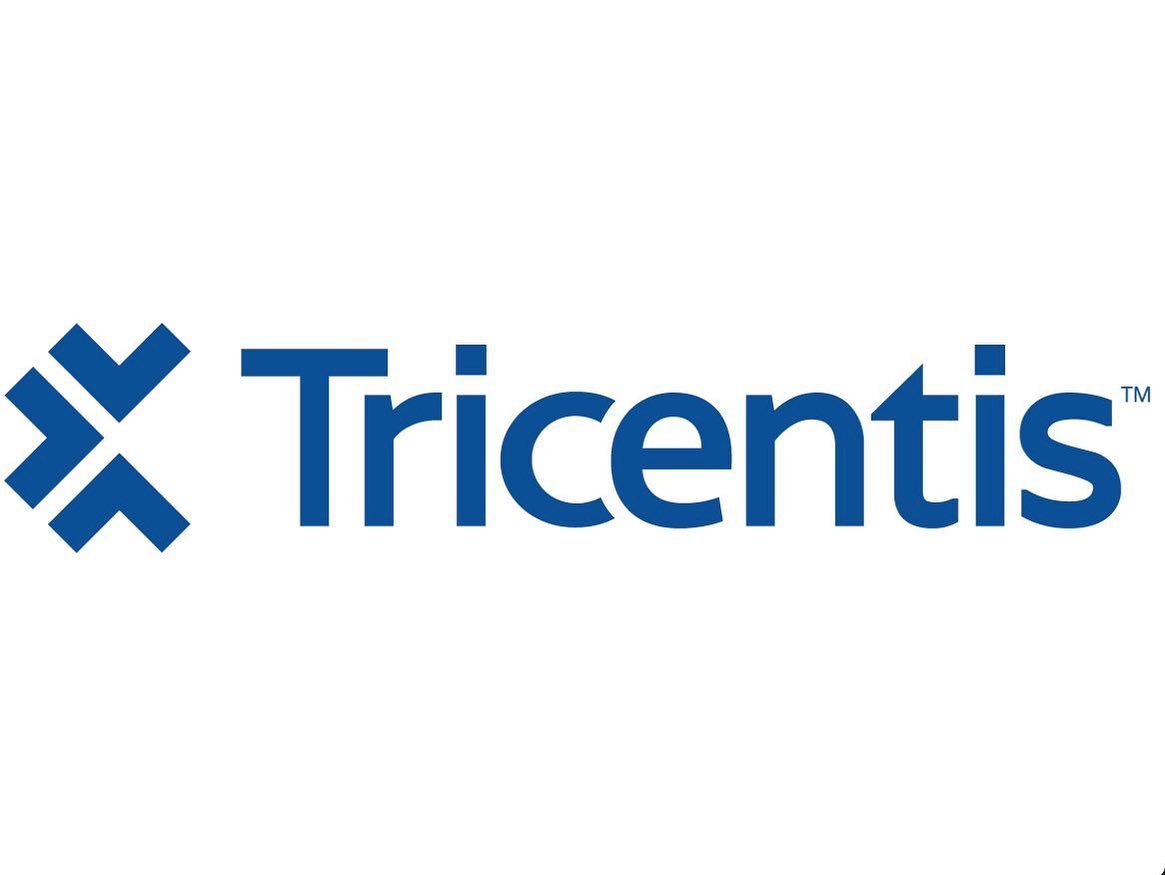Excited to announce Tricentis as a platinum partner for Testing Talks Online!