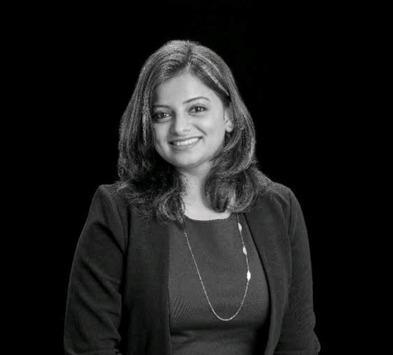 Deepika Nagaraja