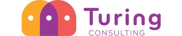 Turing Consulting