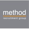 Method Recruitment Group
