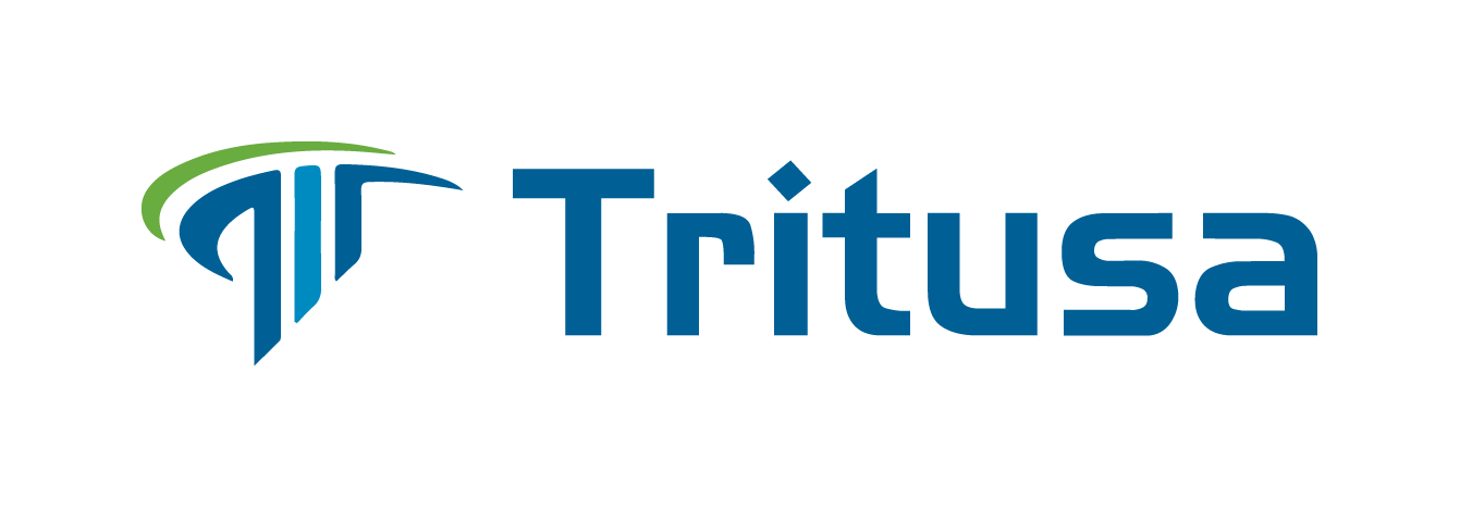 Tritusa
