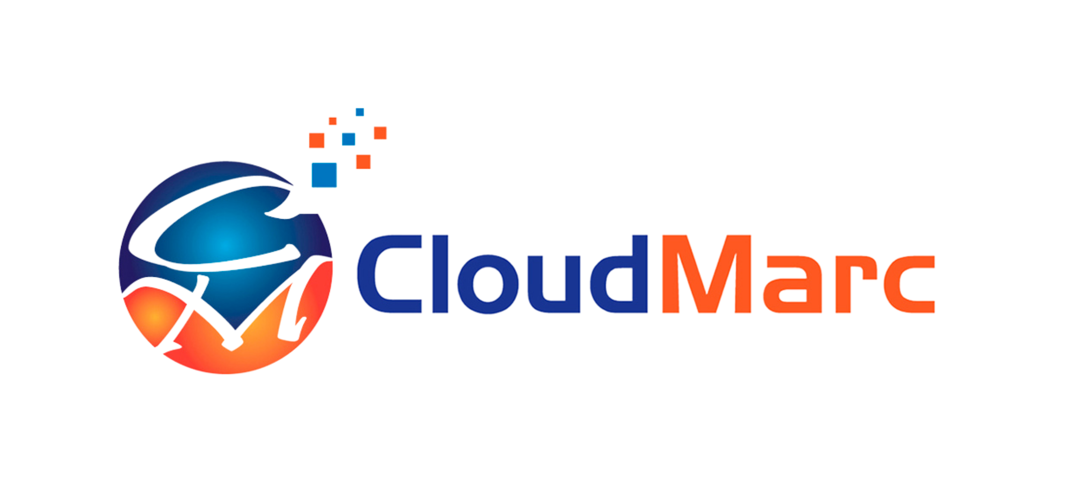 Cloudmarc