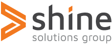 Shine Solutions Group